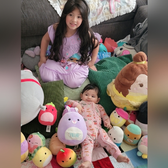 Onlinebodega Is Live - Picture 2 of 16